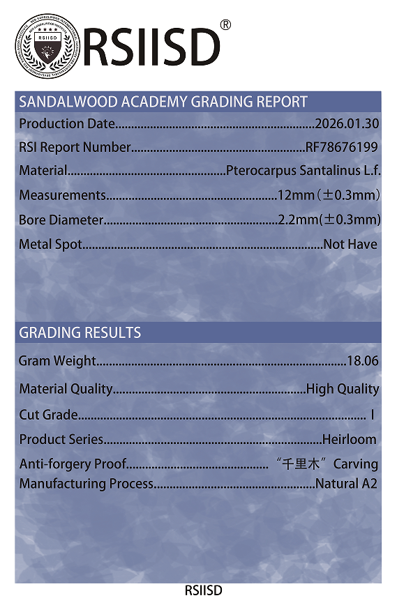 屏幕截图 2026-03-12 151940.png