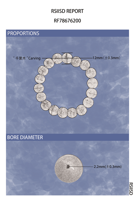 屏幕截图 2026-03-12 151953.png