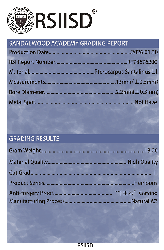 屏幕截图 2026-03-12 151950.png