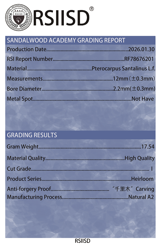 屏幕截图 2026-03-12 151958.png