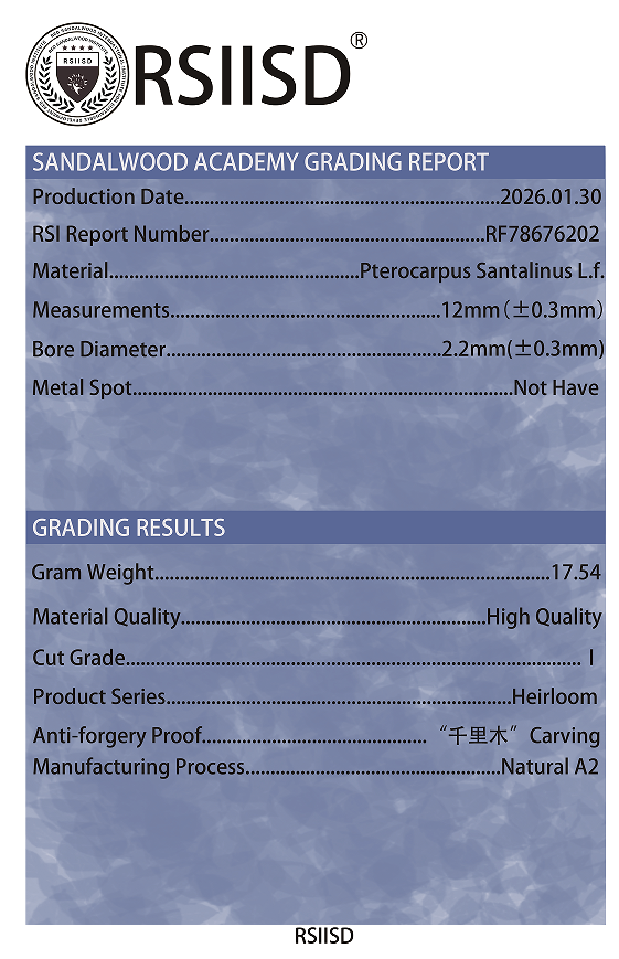 屏幕截图 2026-03-12 152007.png