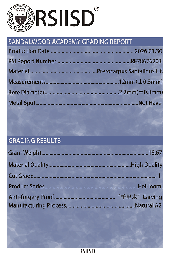 屏幕截图 2026-03-12 152017.png