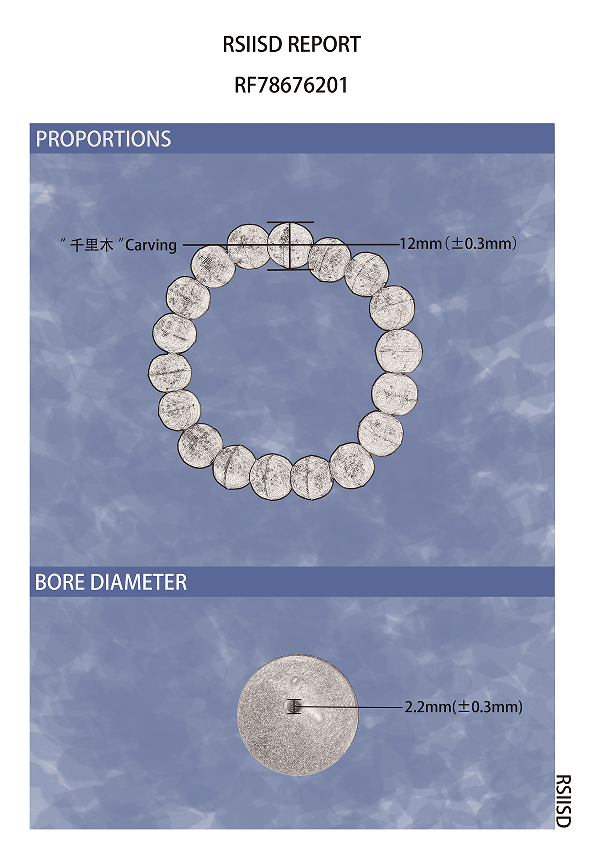 屏幕截图 2026-03-12 152002.png