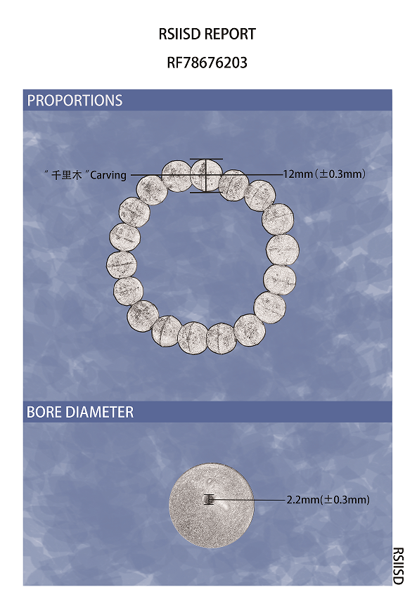 屏幕截图 2026-03-12 152022.png