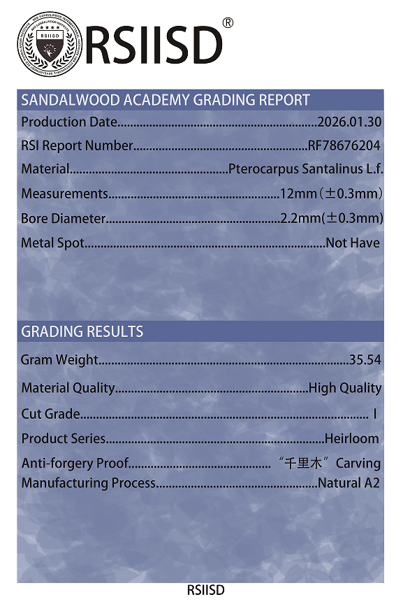 屏幕截图 2026-03-12 152027.png