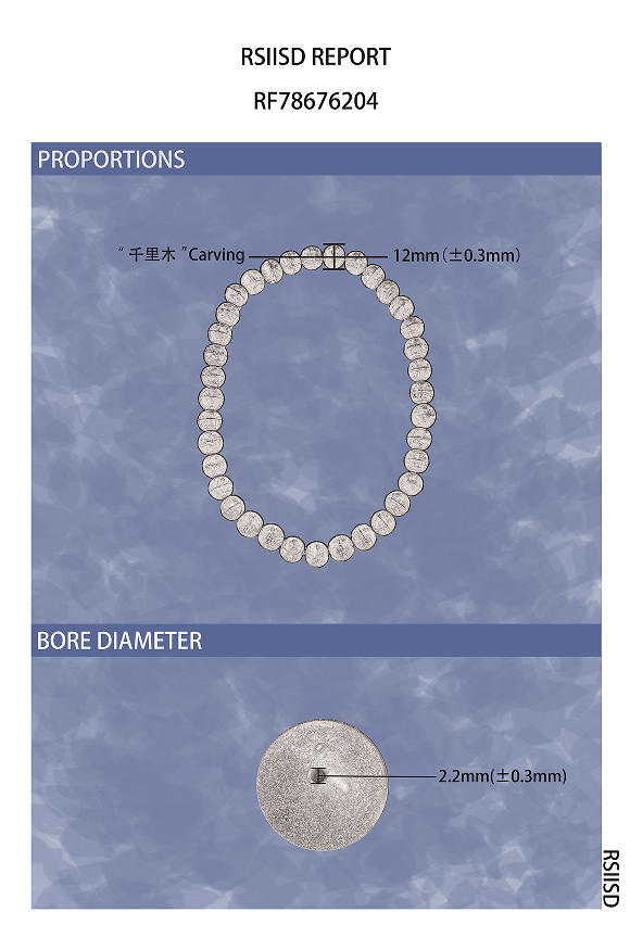 屏幕截图 2026-03-12 152031.png