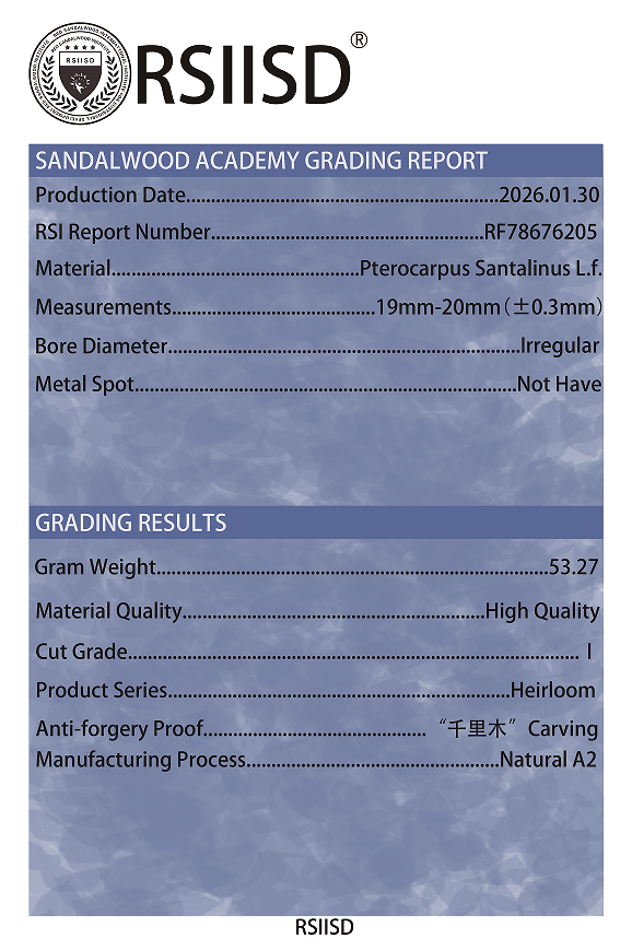 屏幕截图 2026-03-12 152036.png