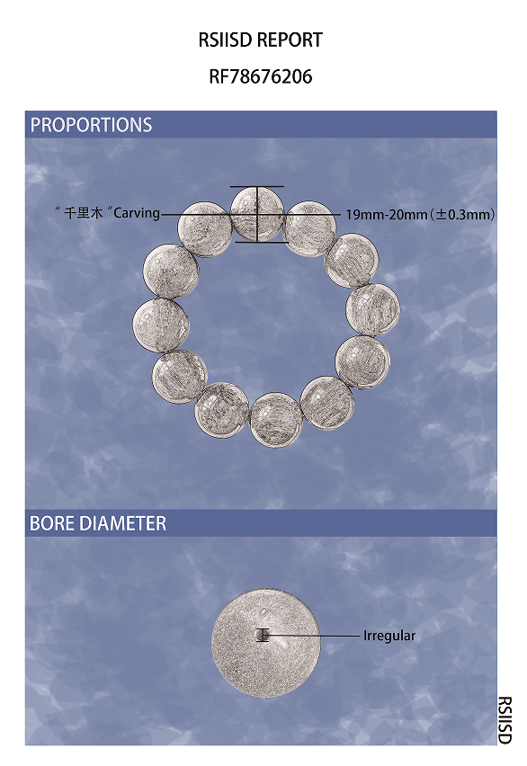 屏幕截图 2026-03-12 152050.png