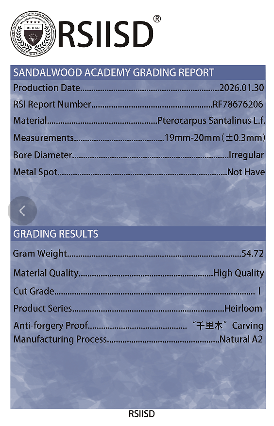 屏幕截图 2026-03-12 152044.png