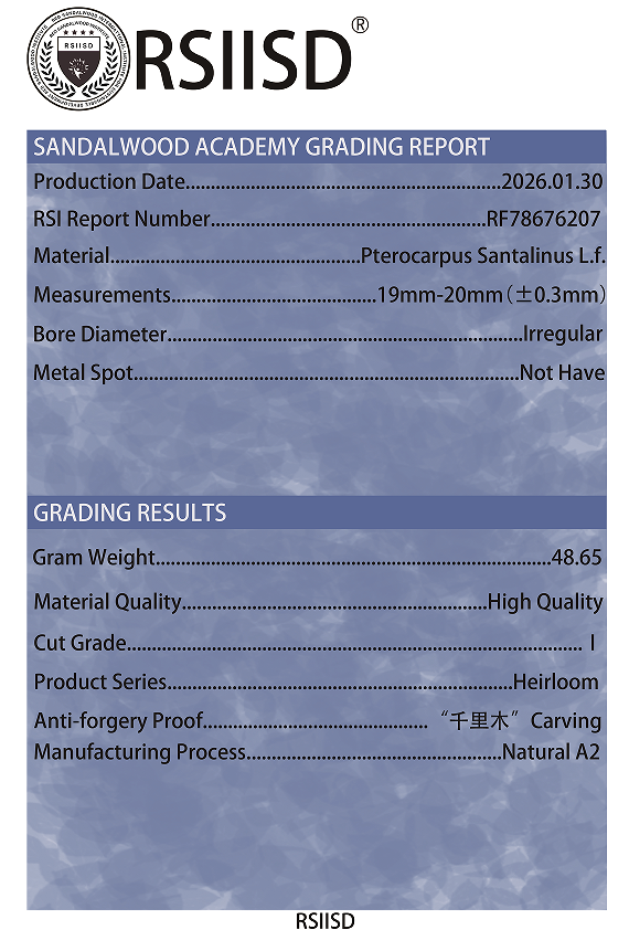 屏幕截图 2026-03-12 152055.png