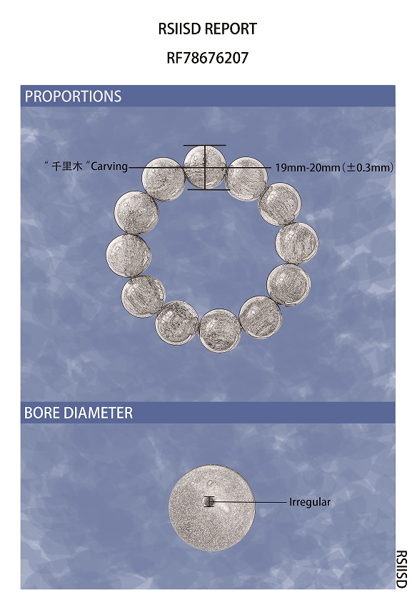 屏幕截图 2026-03-12 152059.png