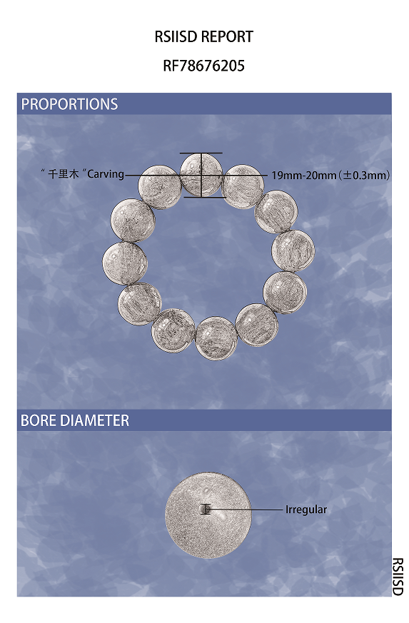 屏幕截图 2026-03-12 152039.png