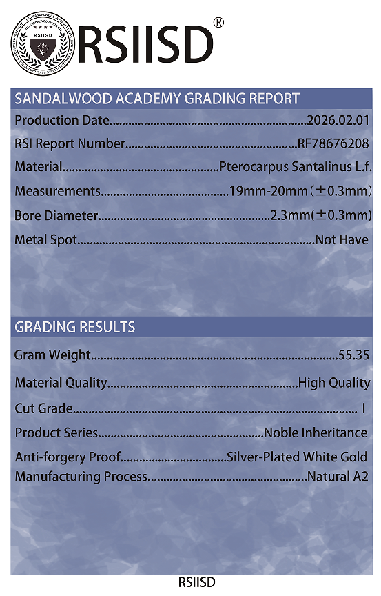 屏幕截图 2026-03-12 152104.png