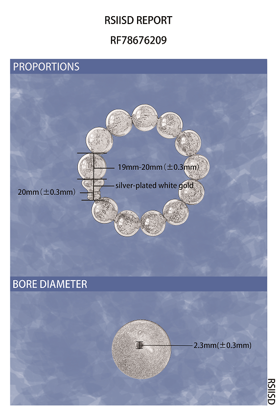 屏幕截图 2026-03-12 152128.png