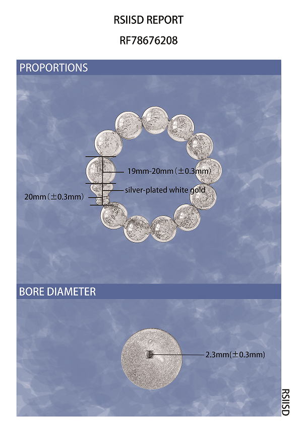 屏幕截图 2026-03-12 152119.png