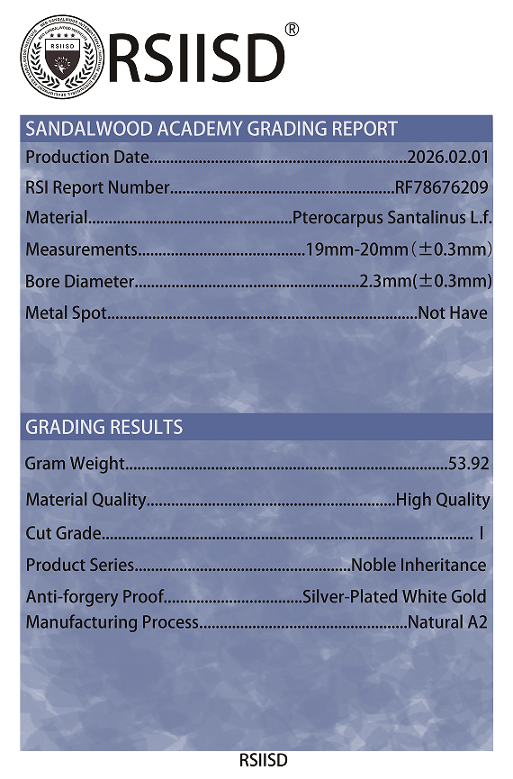 屏幕截图 2026-03-12 152124.png