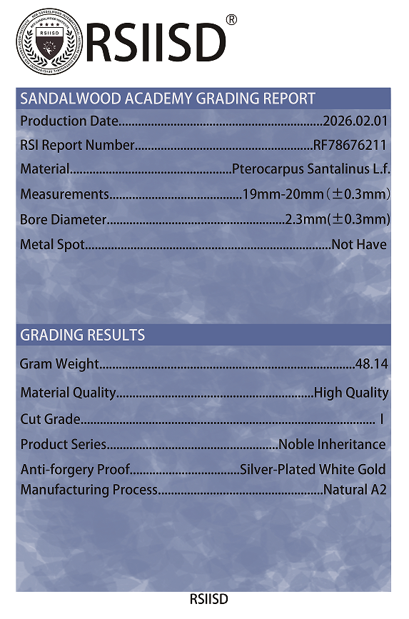 屏幕截图 2026-03-12 152143.png