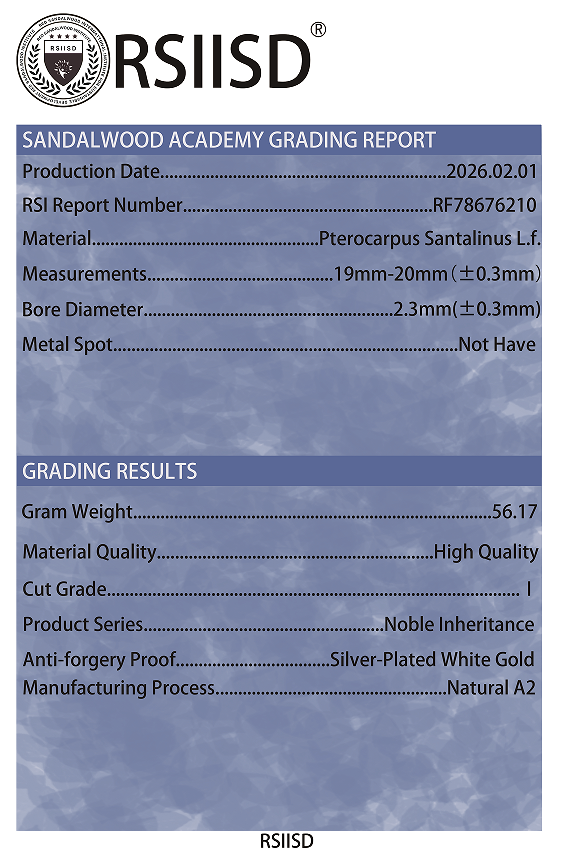 屏幕截图 2026-03-12 152133.png