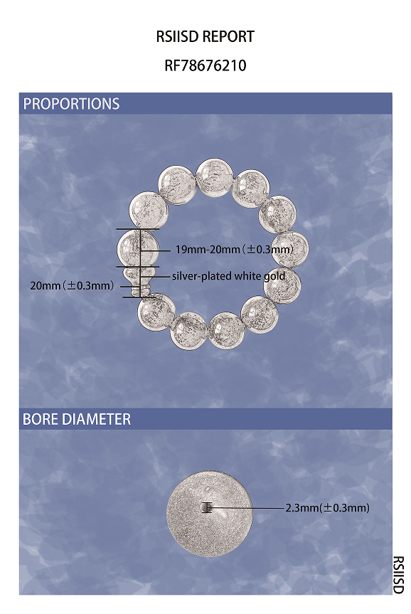 屏幕截图 2026-03-12 152138.png