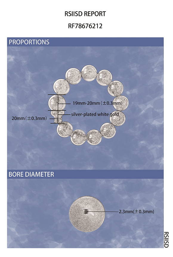 屏幕截图 2026-03-12 152159.png