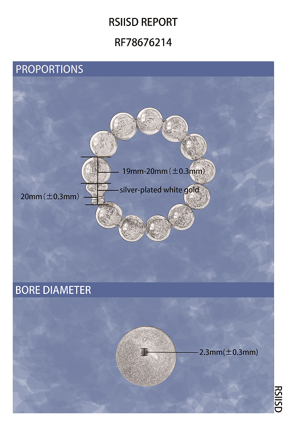 屏幕截图 2026-03-12 152207.png