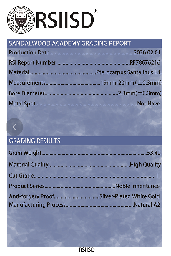 屏幕截图 2026-03-12 152316.png