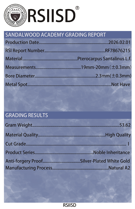 屏幕截图 2026-03-12 152212.png