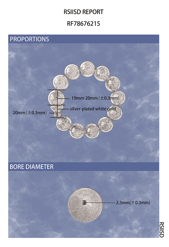 屏幕截图 2026-03-12 152218.png