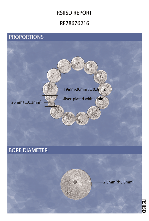 屏幕截图 2026-03-12 152322.png