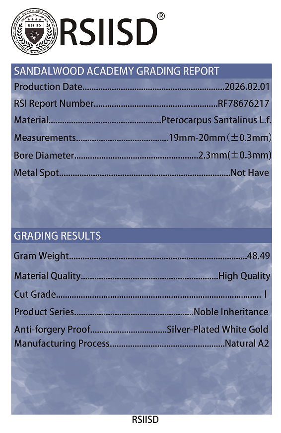 屏幕截图 2026-03-12 152327.png