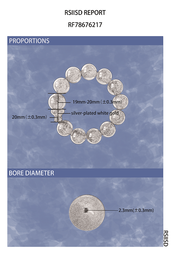 屏幕截图 2026-03-12 152331.png