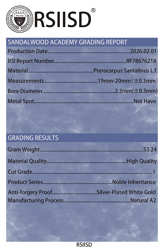 屏幕截图 2026-03-12 152335.png