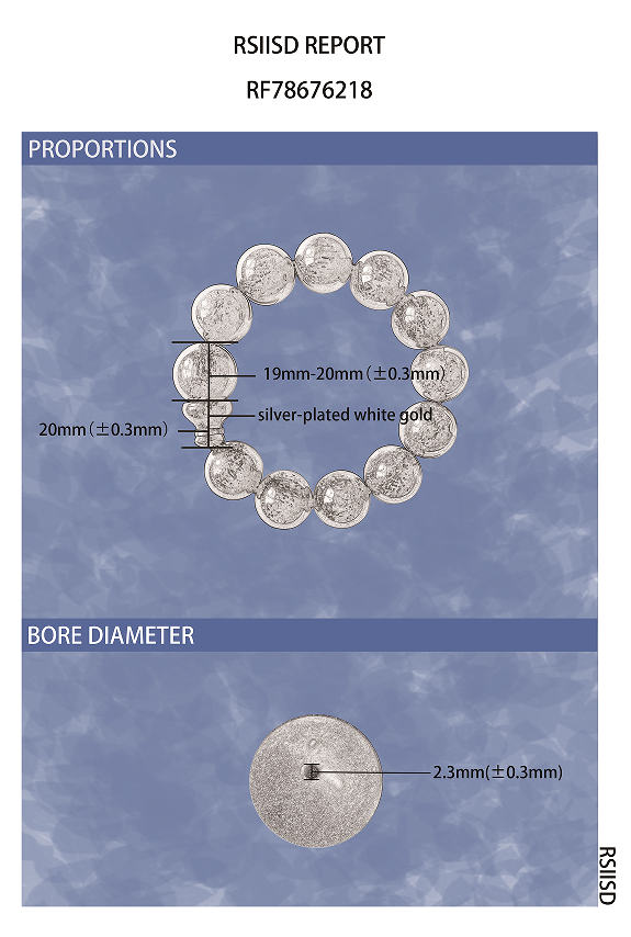 屏幕截图 2026-03-12 152339.png
