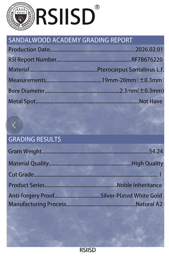 屏幕截图 2026-03-12 152352.png