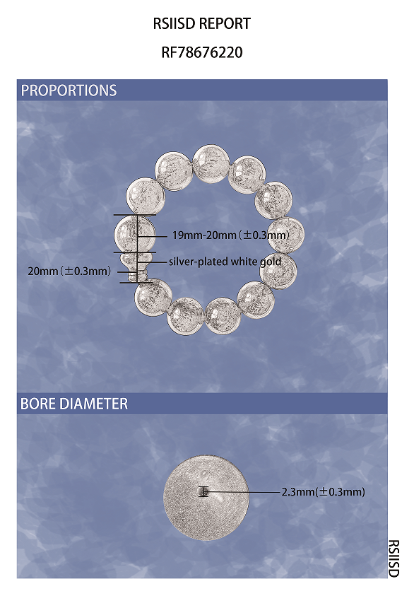 屏幕截图 2026-03-12 152356.png