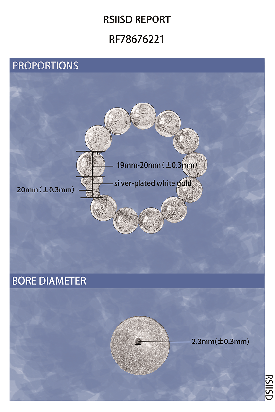 屏幕截图 2026-03-12 152404.png