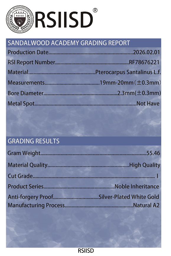 屏幕截图 2026-03-12 152401.png