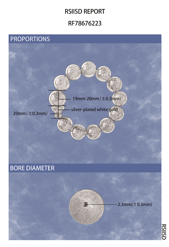 屏幕截图 2026-03-12 152426.png