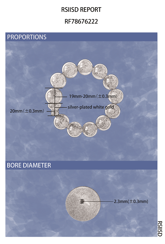 屏幕截图 2026-03-12 152416.png