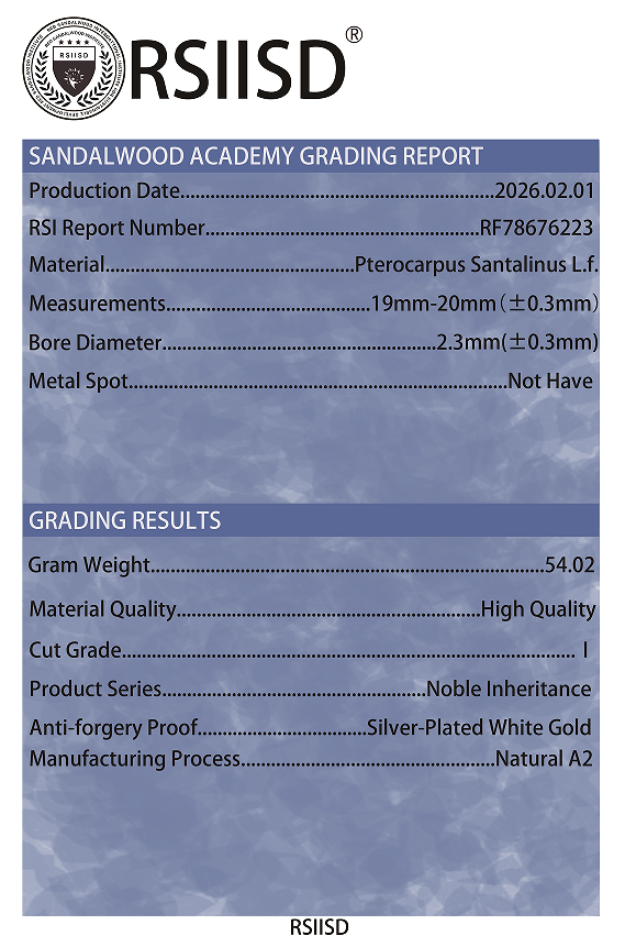 屏幕截图 2026-03-12 152422.png