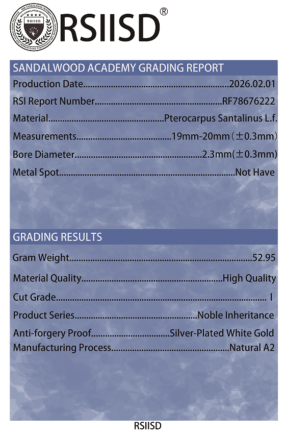 屏幕截图 2026-03-12 152412.png