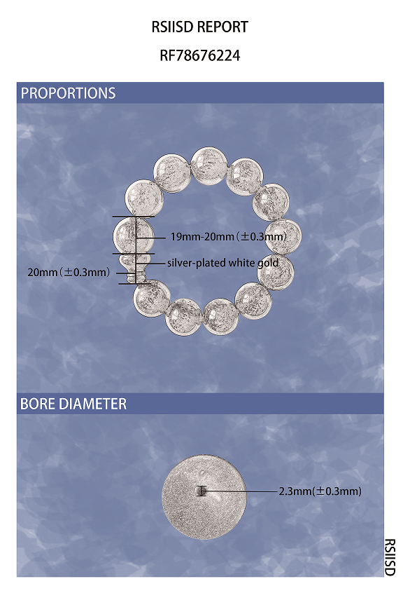 屏幕截图 2026-03-12 152436.png