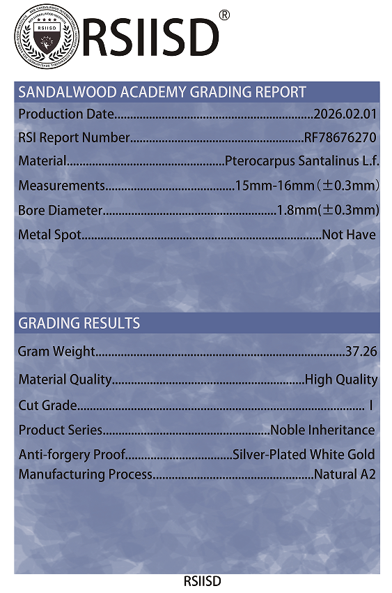 屏幕截图 2026-03-12 152525.png