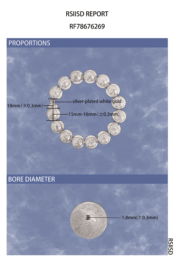屏幕截图 2026-03-12 152521.png