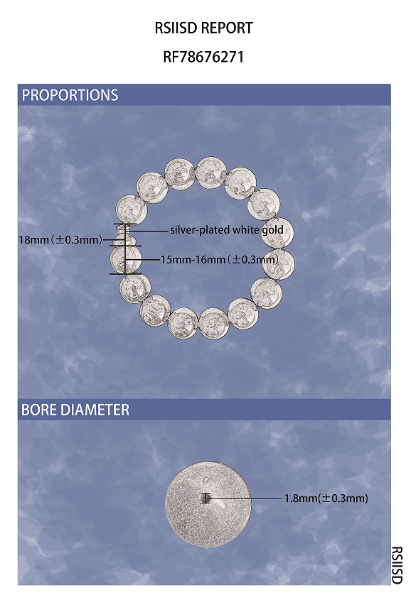 屏幕截图 2026-03-12 152538.png