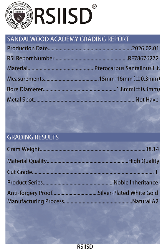 屏幕截图 2026-03-12 152542.png