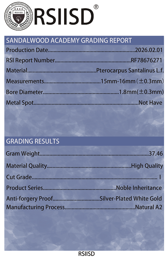 屏幕截图 2026-03-12 152534.png