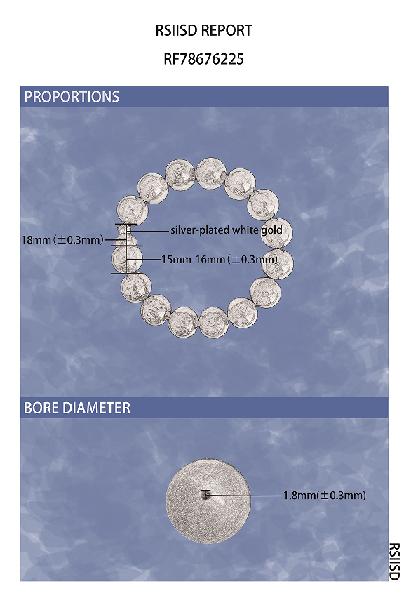 屏幕截图 2026-03-12 152446.png