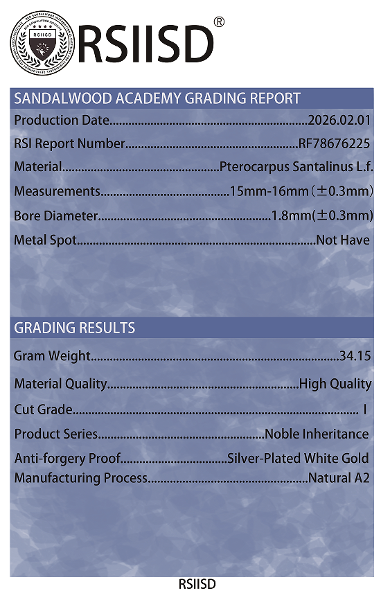 屏幕截图 2026-03-12 152443.png