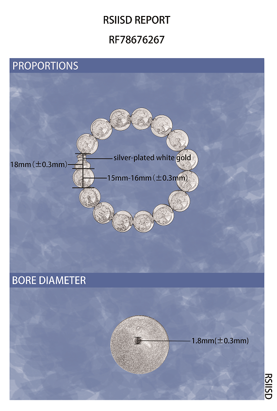 屏幕截图 2026-03-12 152503.png